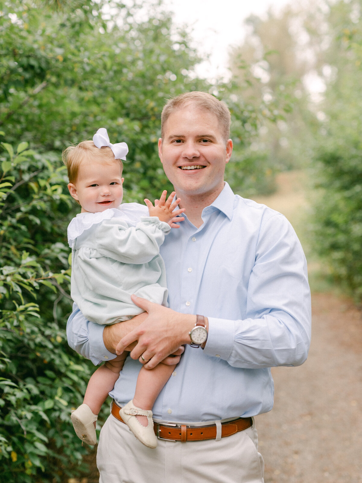 Maegan R Photography- Denver Family Photographer