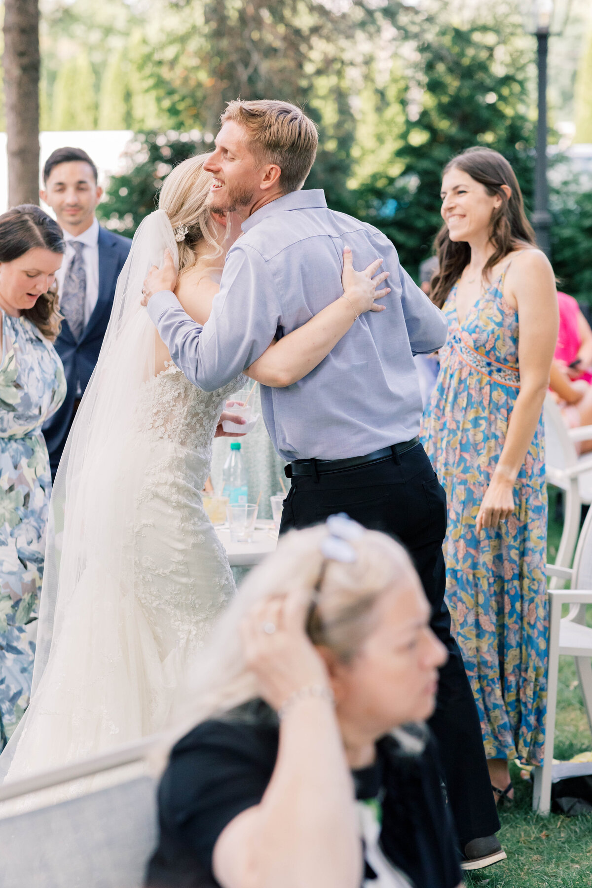 Patrick + Stephanie-746