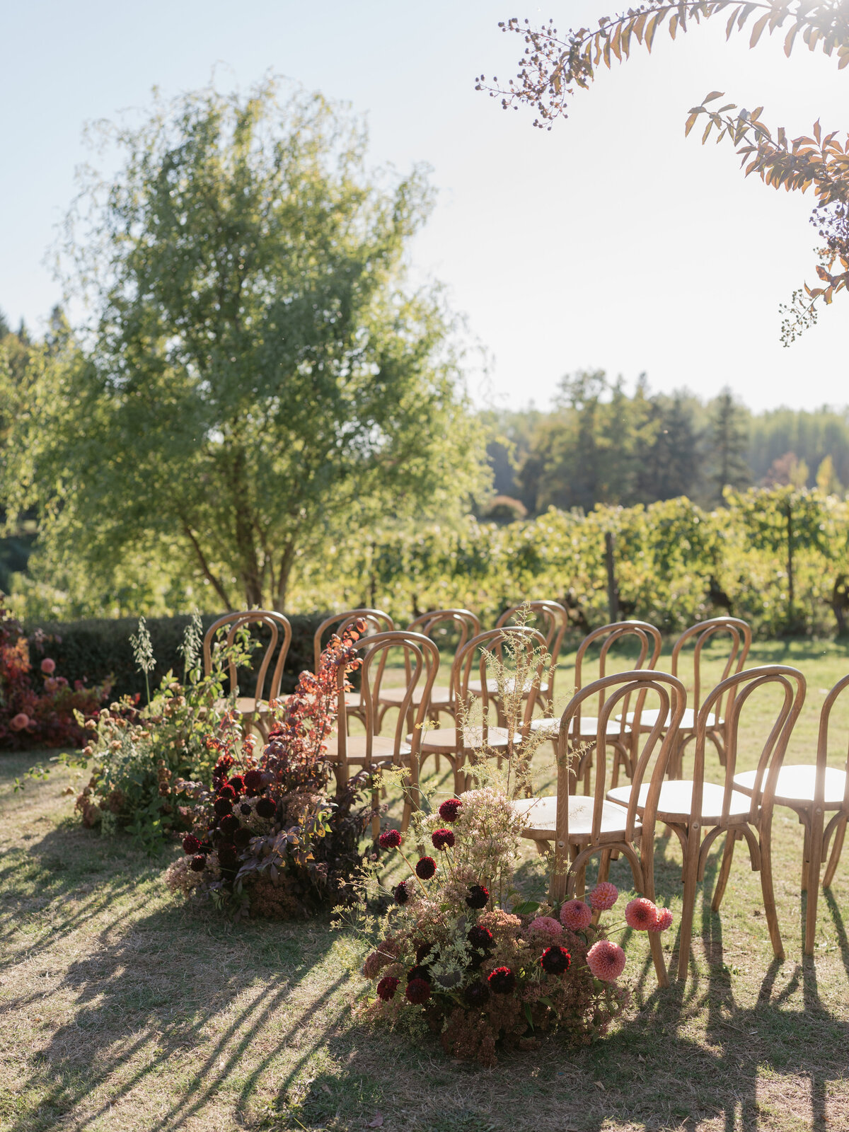 bend-portland-oregon-wedding-photographer-46