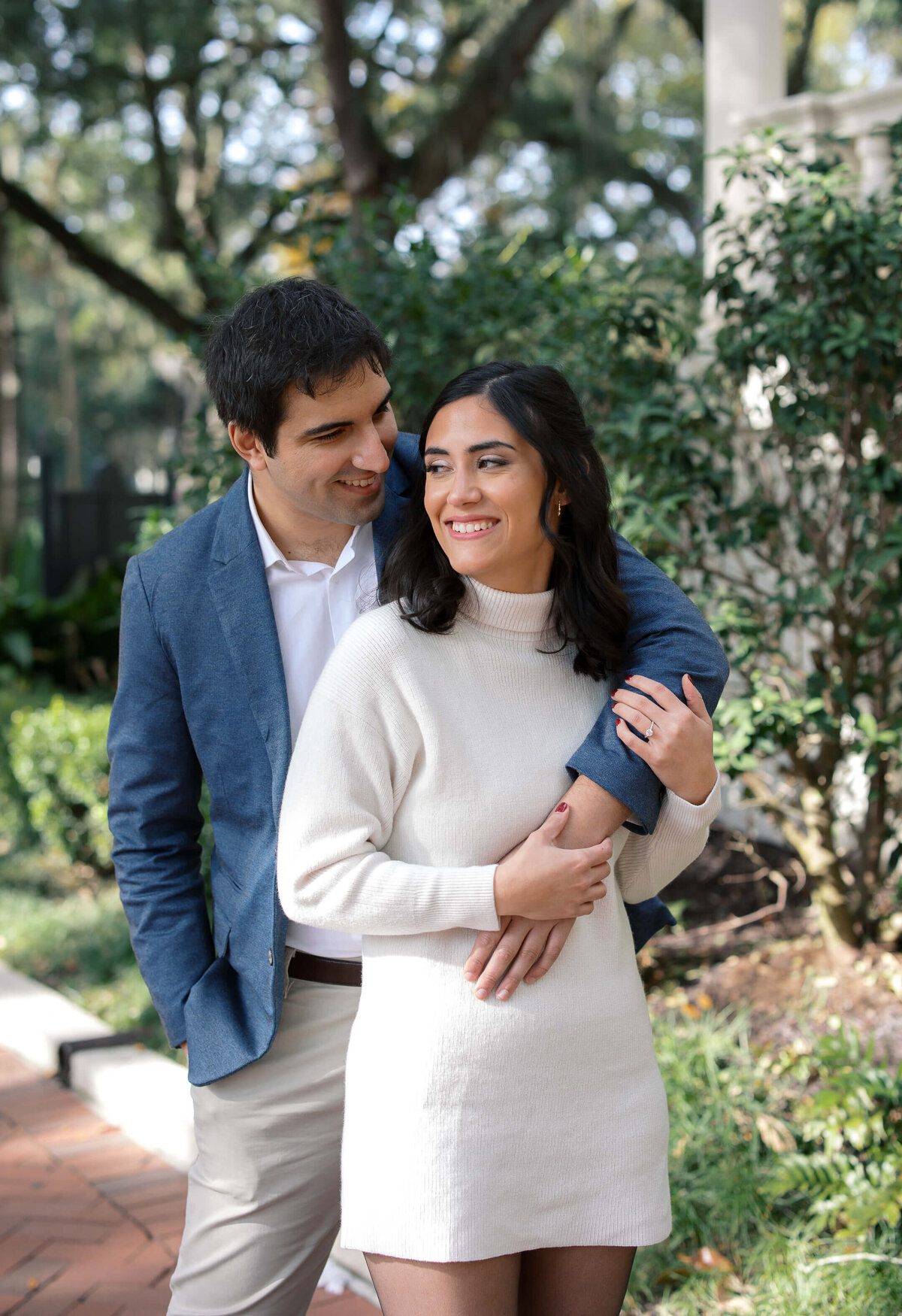 Engagement-Photos-Savannah-GA-4