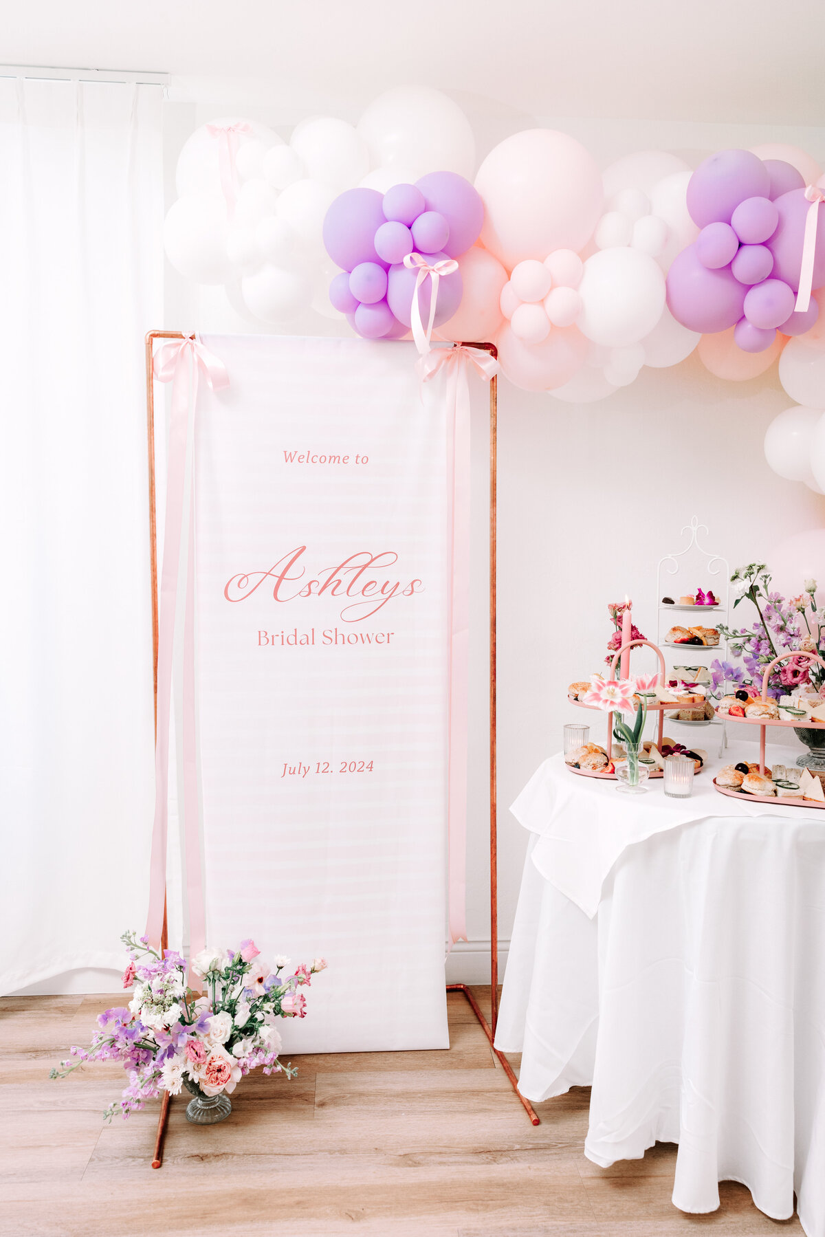 Babes-Styled-Shoot-112