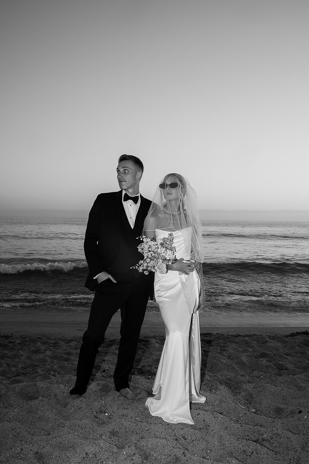 ole-hanson-beach-club-wedding-planner39