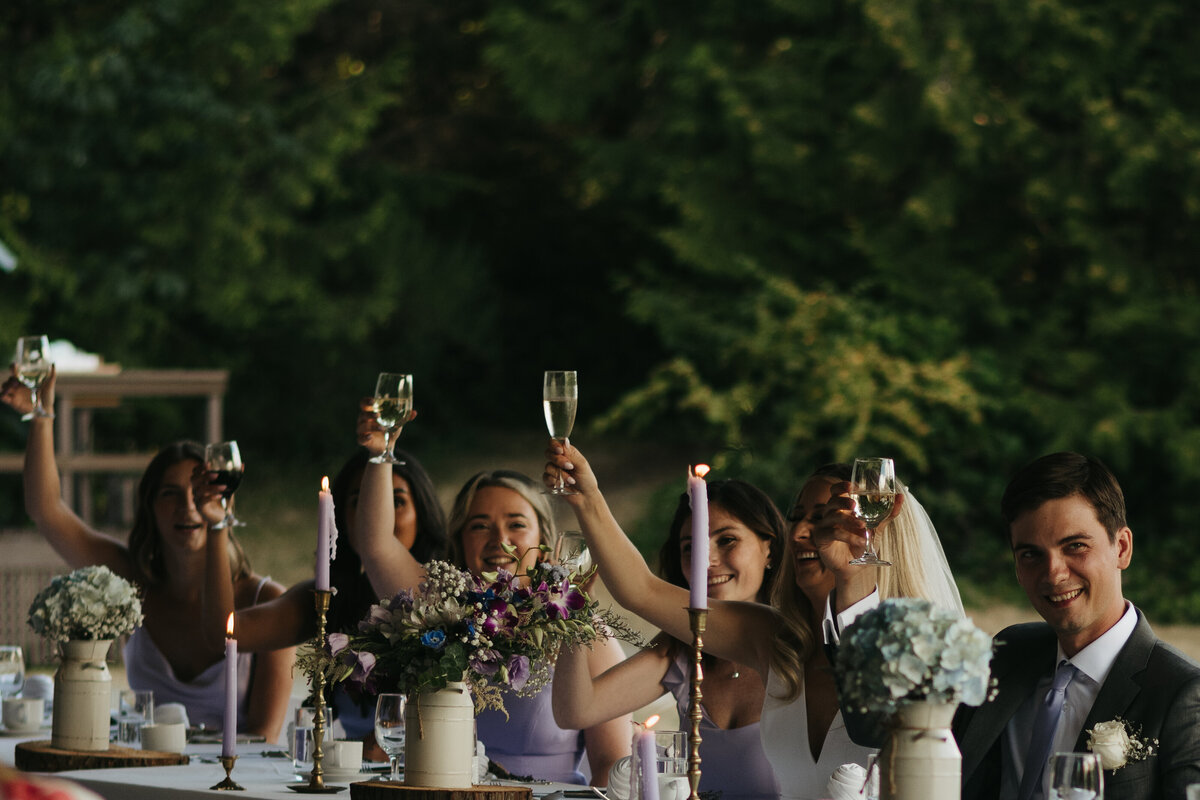 Chelsea-Brown-Photography-BC-Wedding-Photographer-218