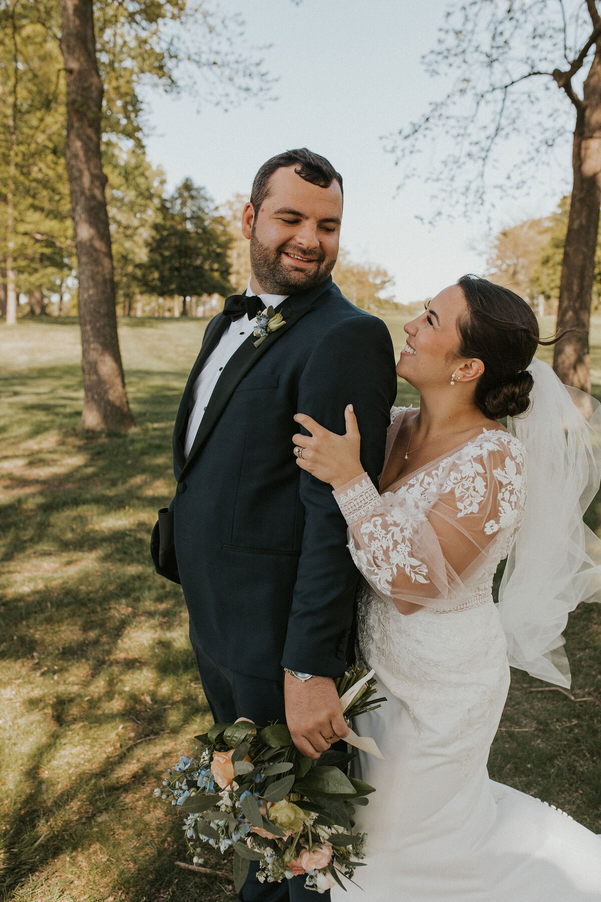 MILLS-GROSS.WEDDING-SPCC-prts-42