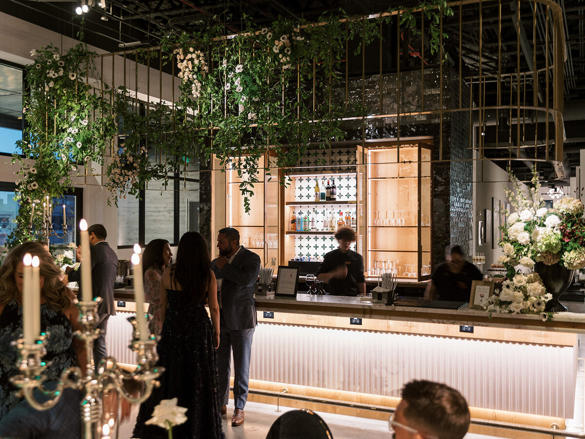 Tampa Wedding Planner Emiliy and Luis 045