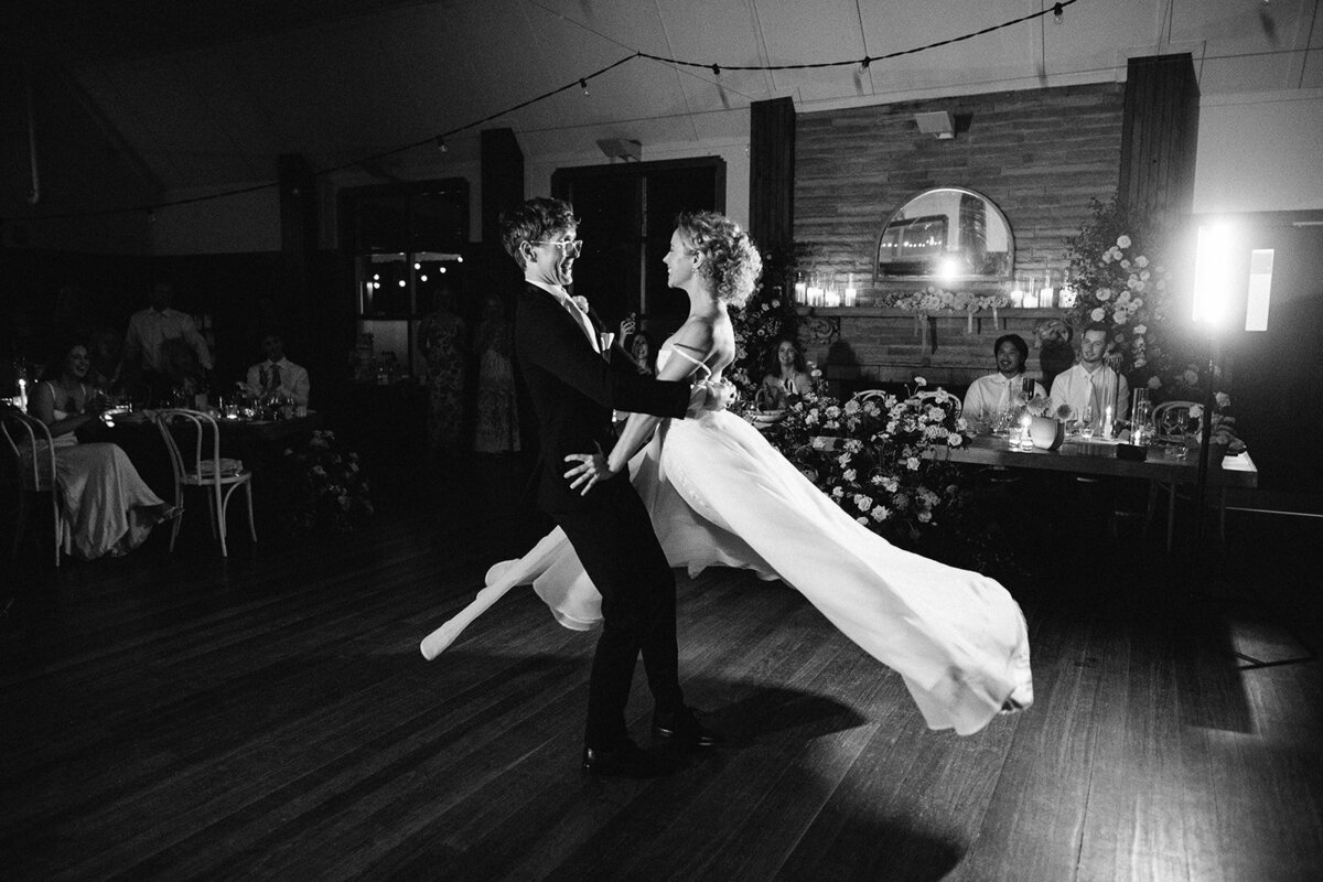 Scott Surplice Photography — photo 14 of 18