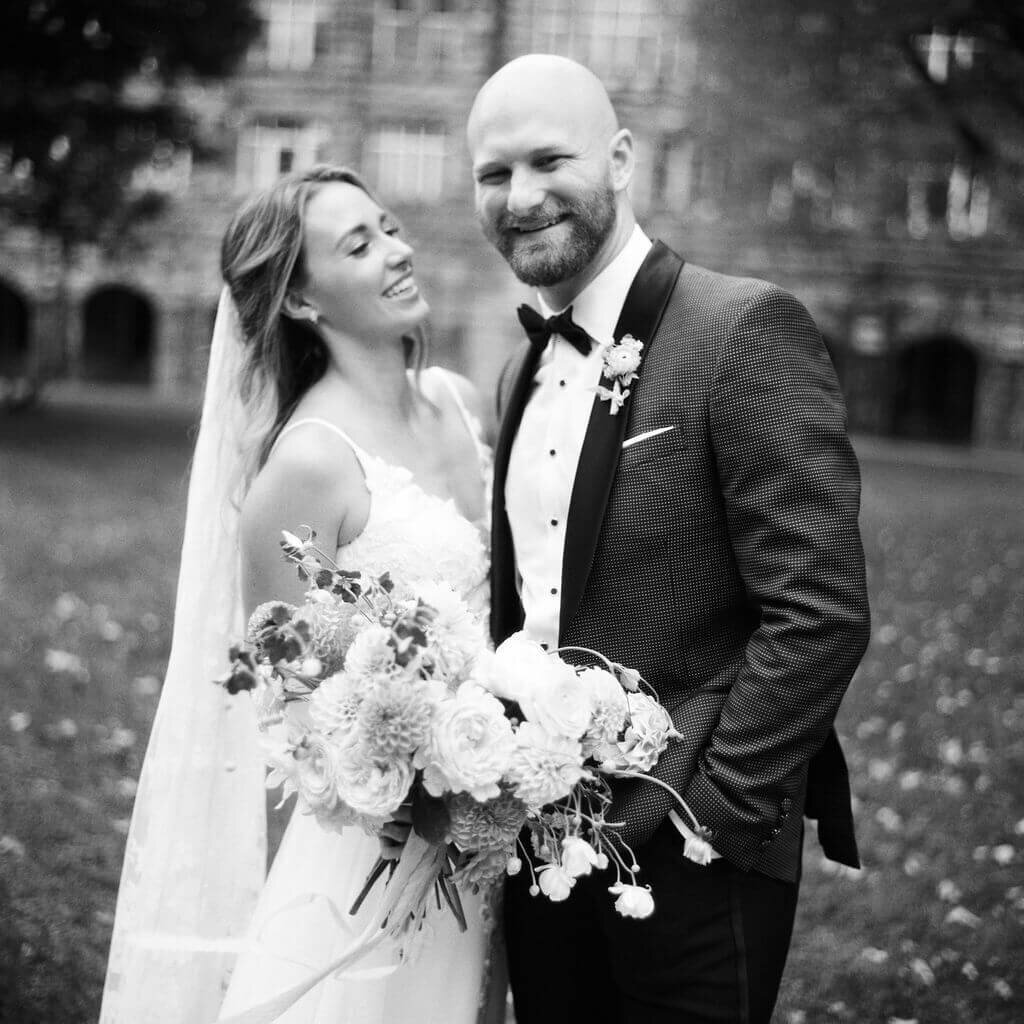 51-sewanee-mountain-wedding-couple-view-modern-vintage-events