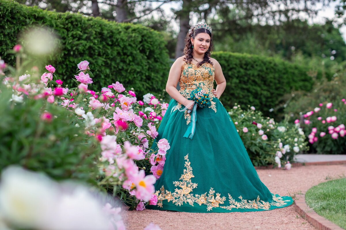 Icely Rodriguez, Quinceanera Photo Shoot, Cantigny Park, Wheaton, IL, 5-19-24, Maira Ochoa Photography-0703_pp