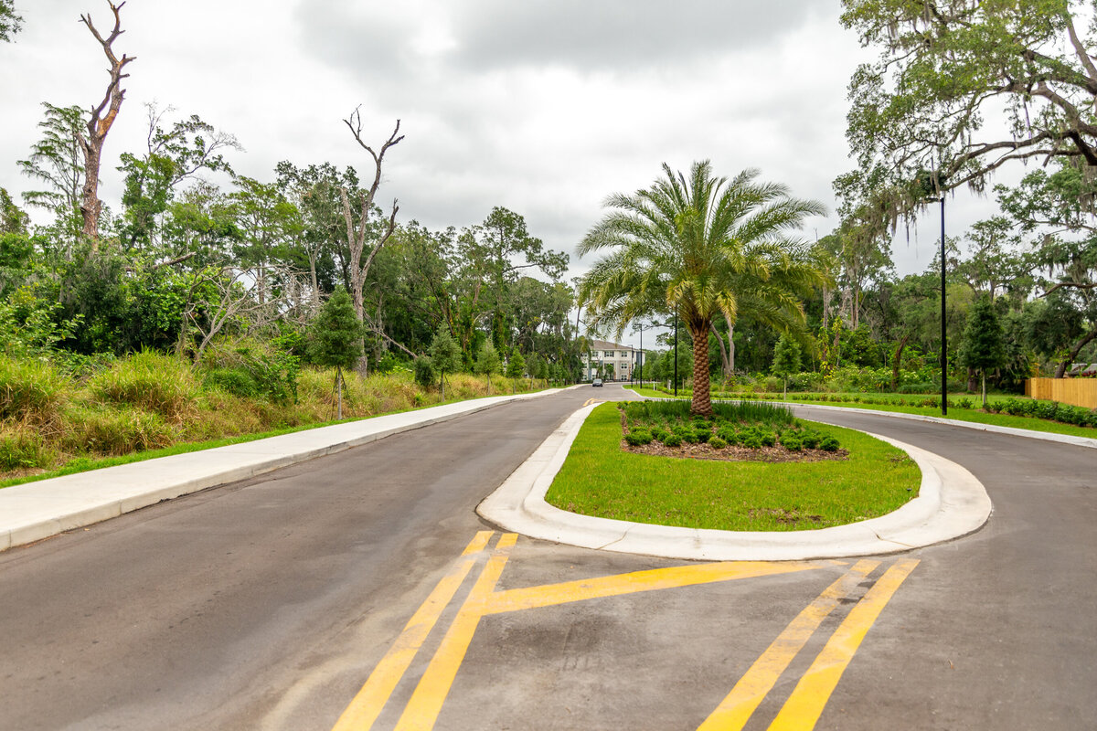 042224 DURHAM PLACE-142