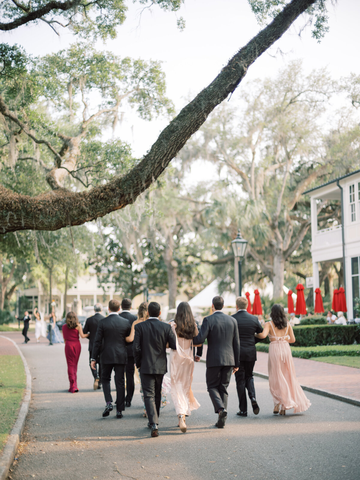Palmetto-Bluff-Wedding-Planner-For-Love-Of-Love-81