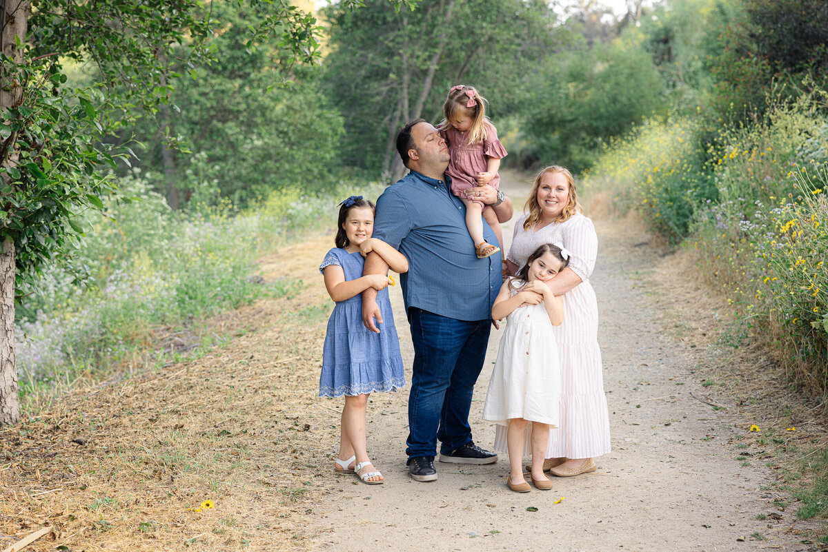Yorba Linda Family Photographer-May 03, 2024-34
