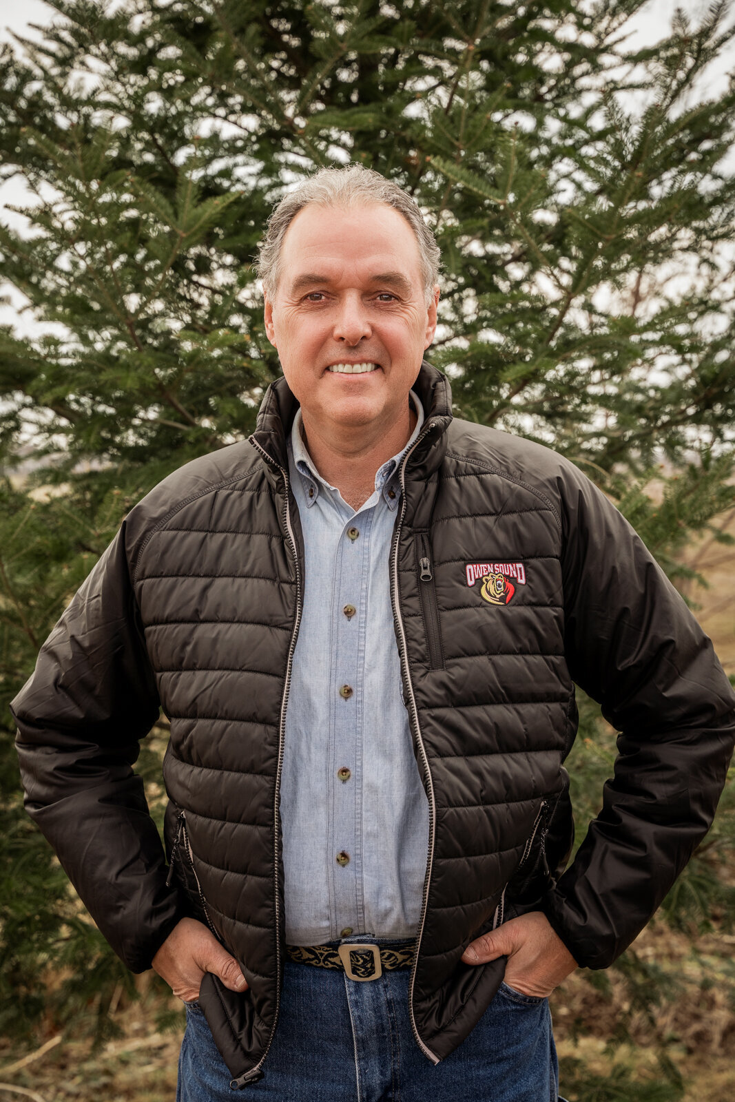 grey-bruce-owen-sound-photographer-portraits-25