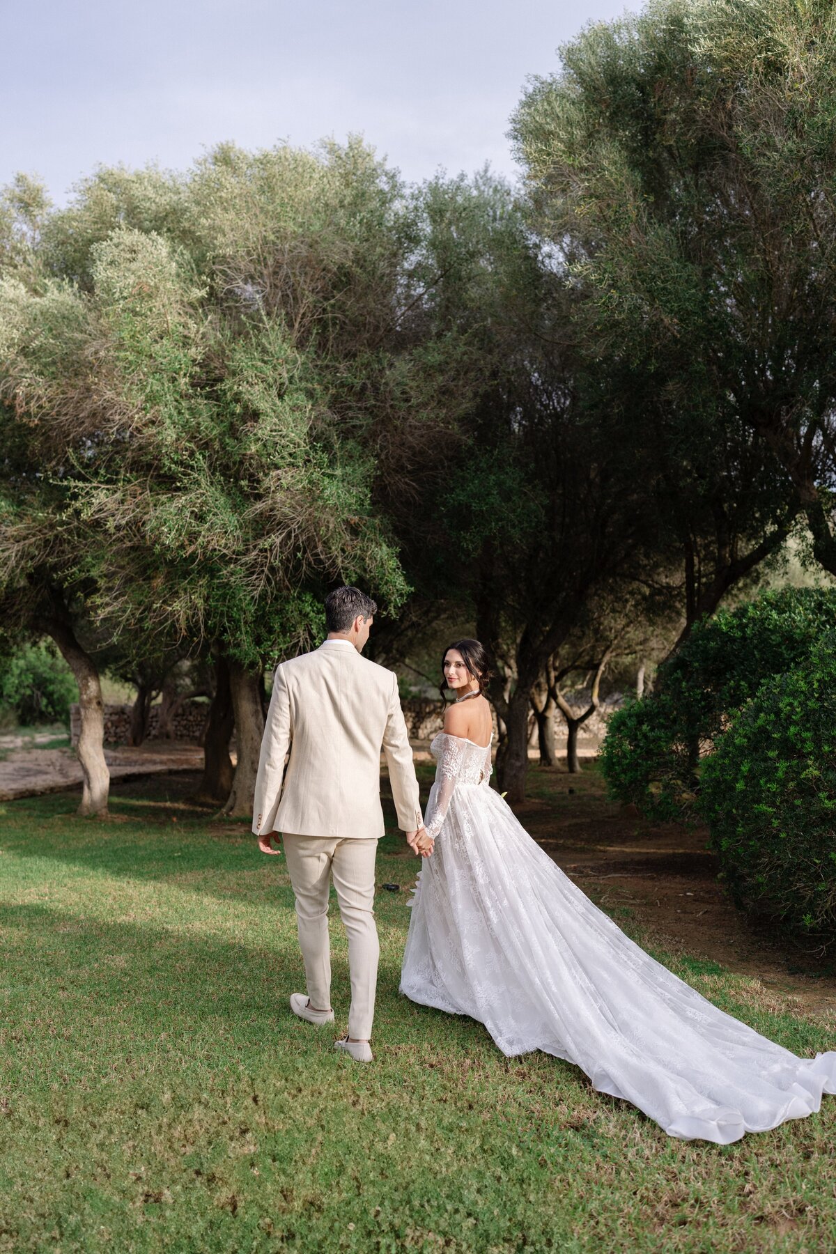 Mallorca Wedding Photographer 43