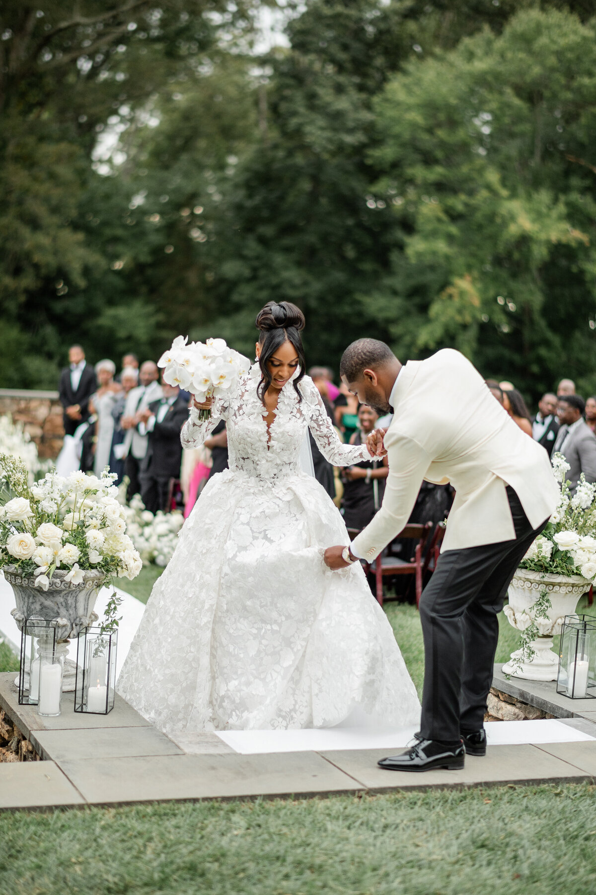 rowden-wedding-89