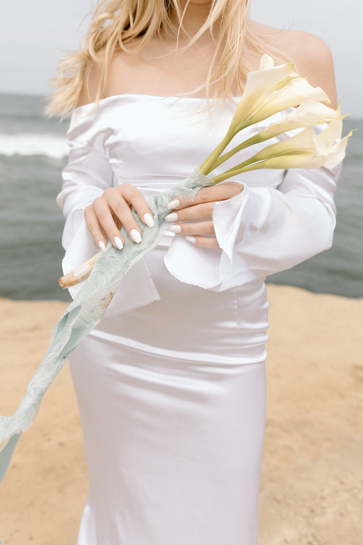 california-travel-weddingg-photographer-9110