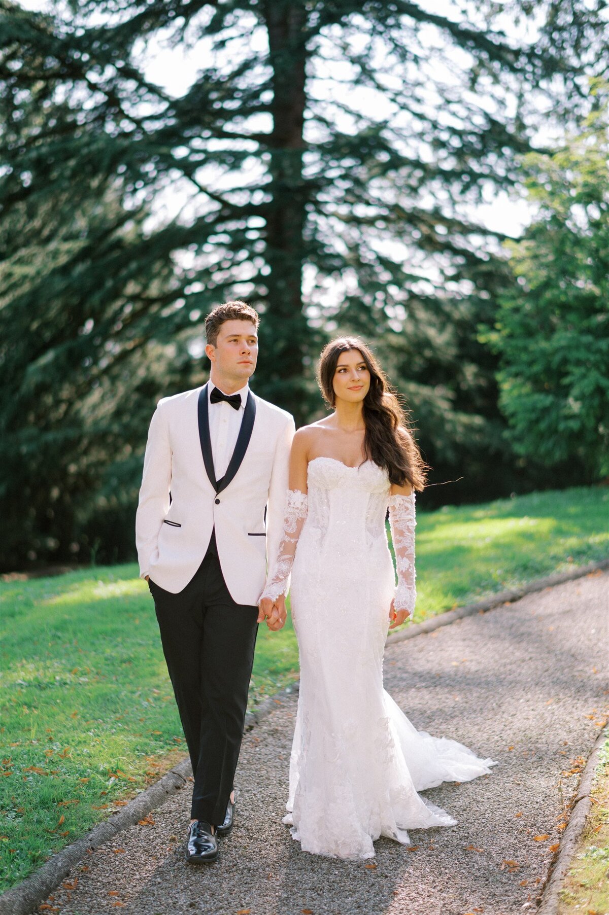 Wedding Photographer St.Charles Hall Switzerland_Youri Claessens Photography (139 of 222)