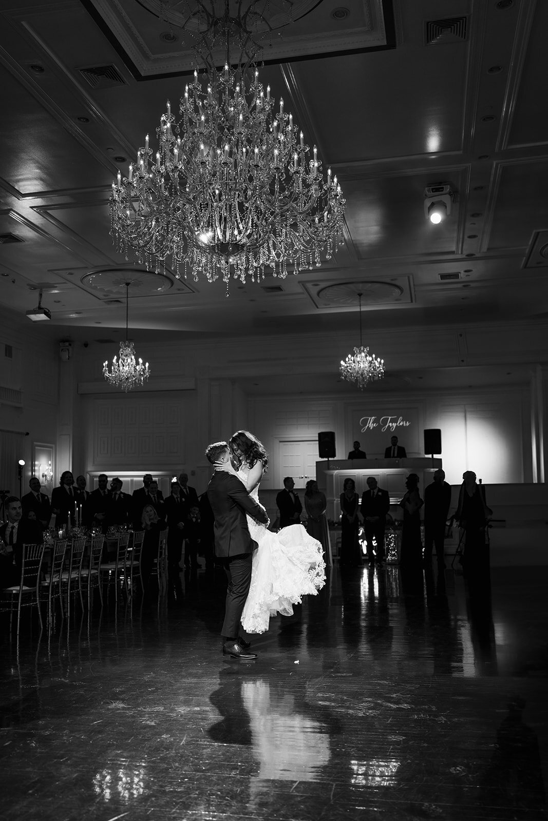weddingday-722_websize