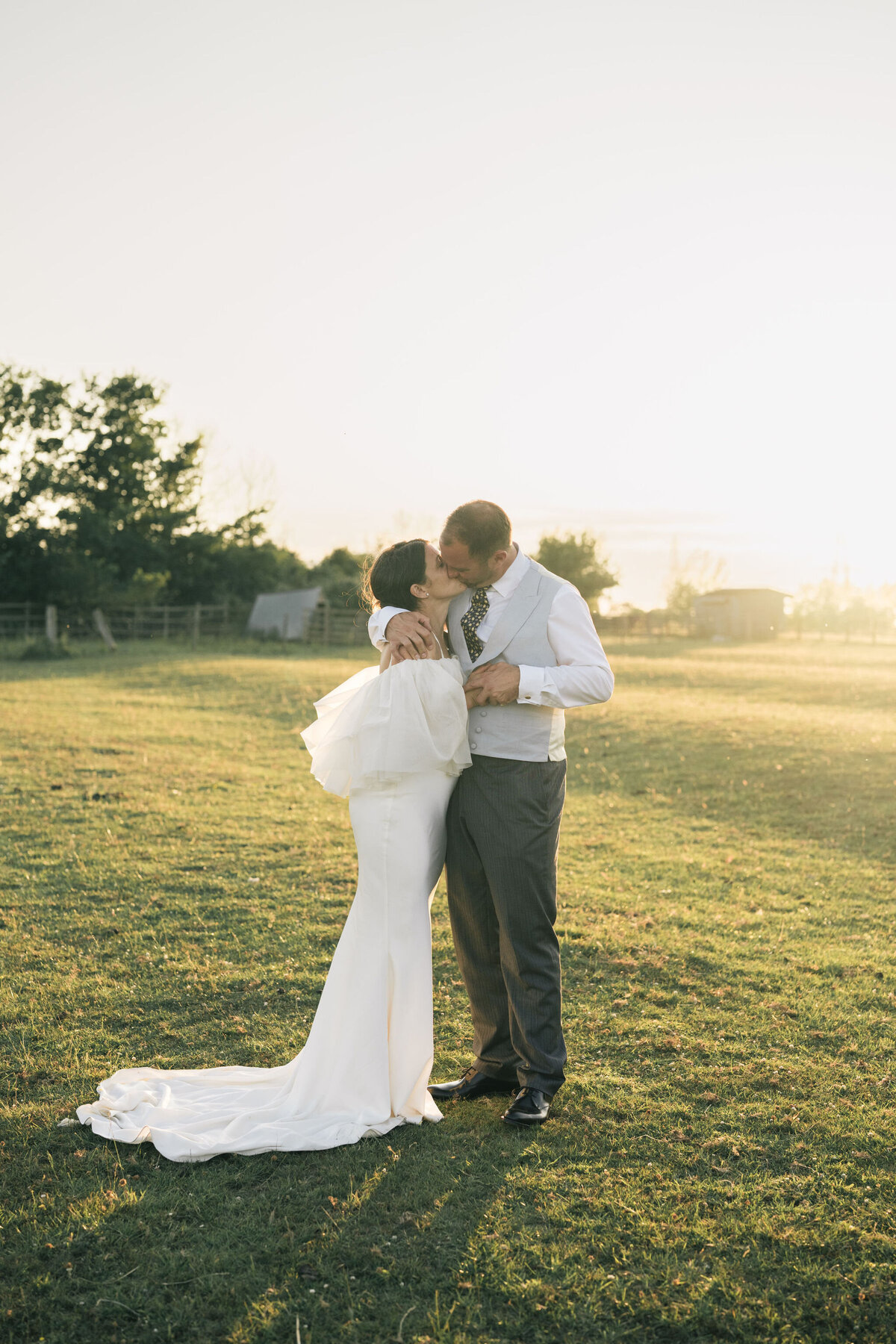 Eve_Will_Wedding_Highlights-234