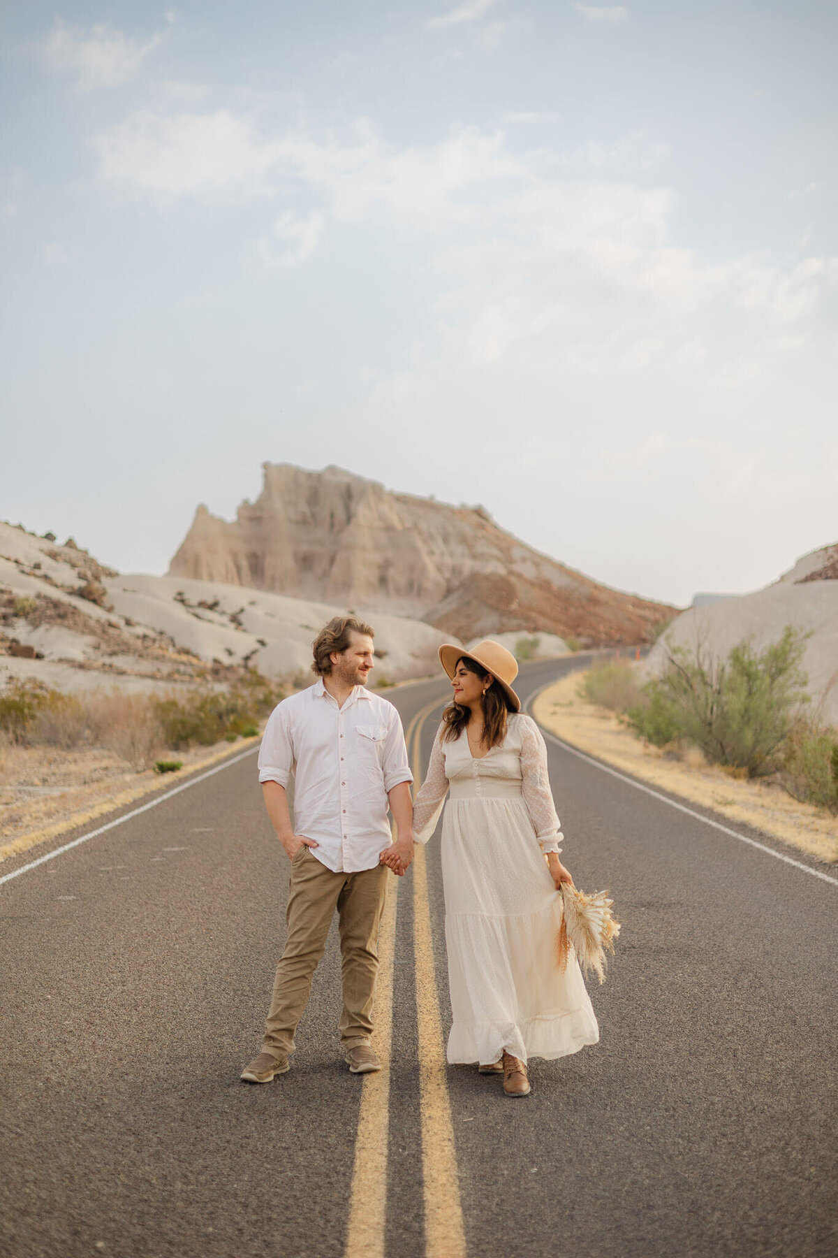 Texas-Elopement-Photographer-228
