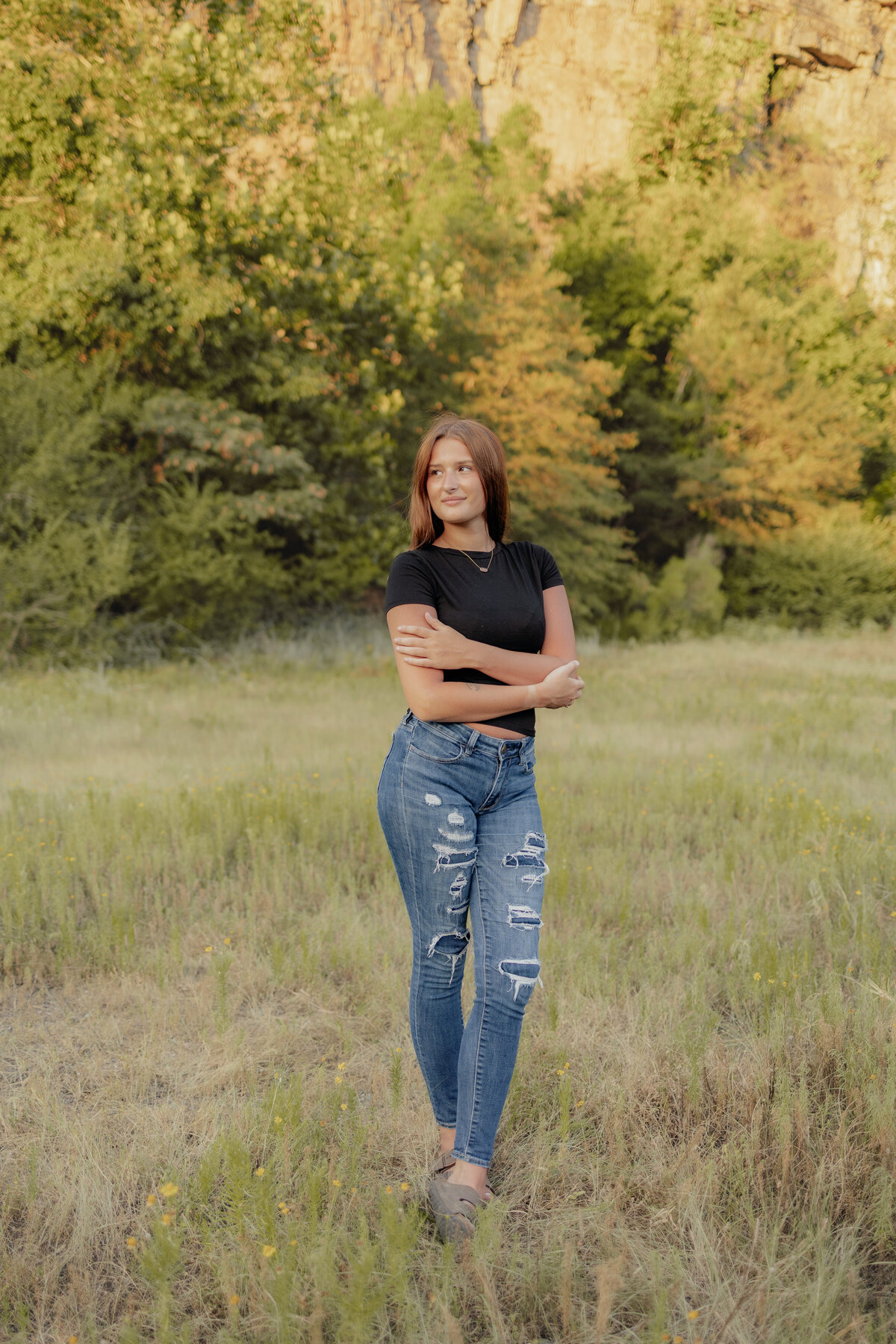 CindyG.Photography-5497