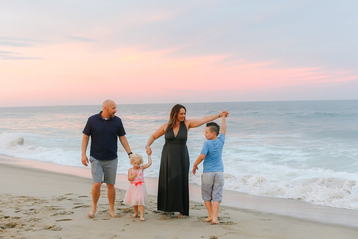 billings-tristate-new-jersey-family-newborn-maternity-photographer_1189
