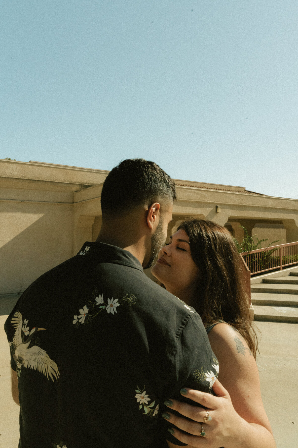 Tori & Sean - Wood Ranch  - lizarrietaphotography-46