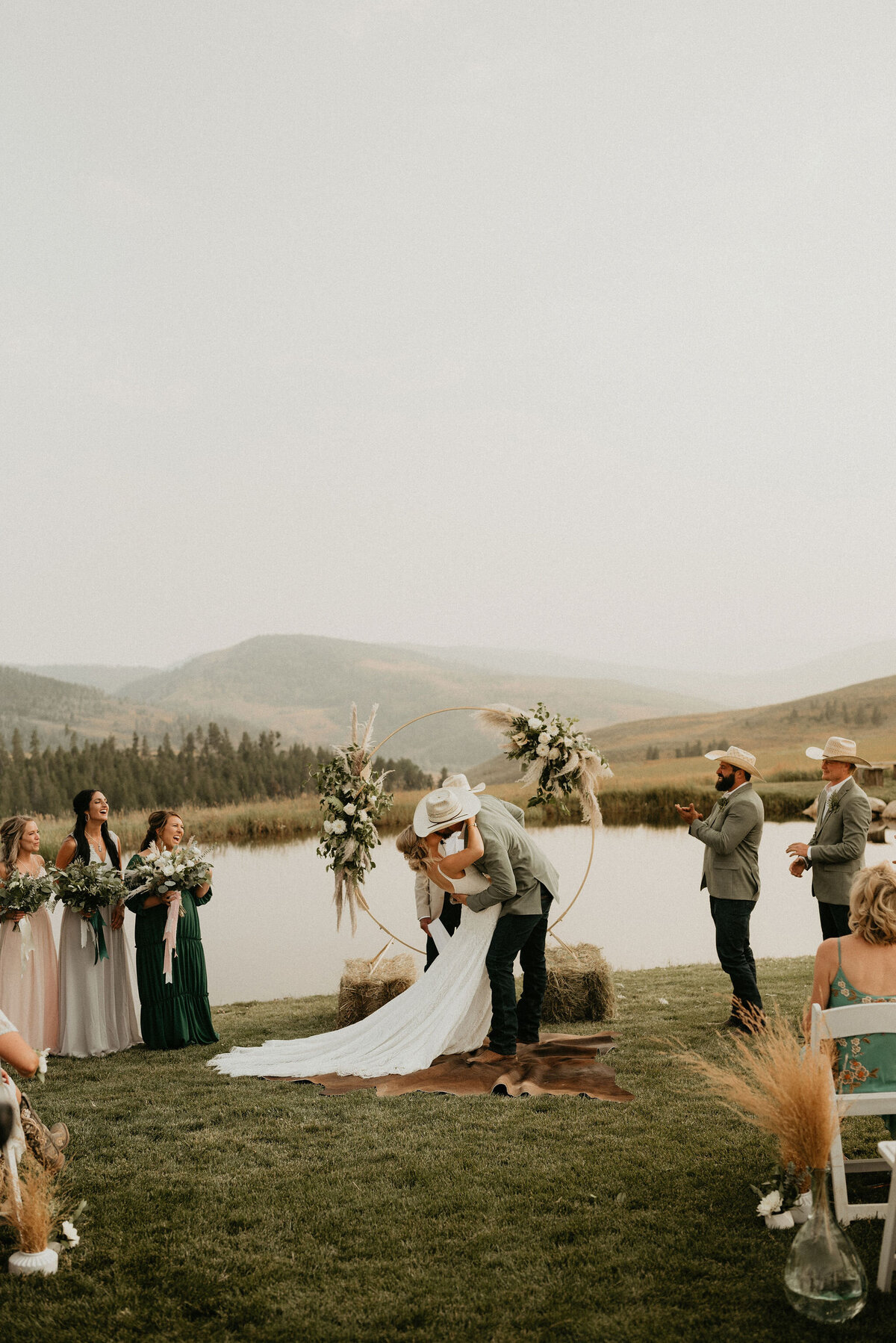 Colorado_Ranch_Wedding_22