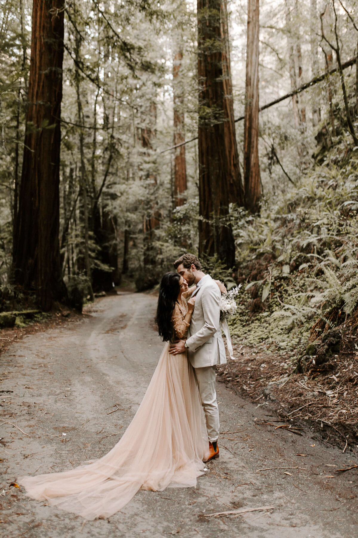 california-redwoods-elopement