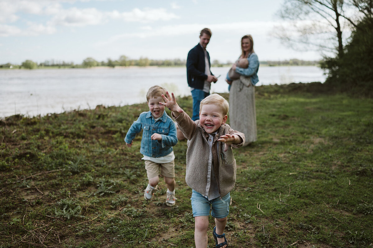 Marianne Bal Photography Family Melinda Uiterwaarden-39
