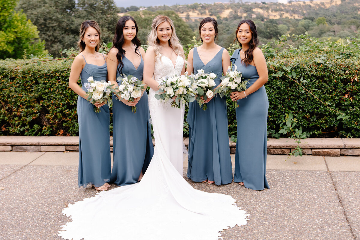 Cindy & Jimmy -- Catta Verdera_ Lincoln_ CA-164