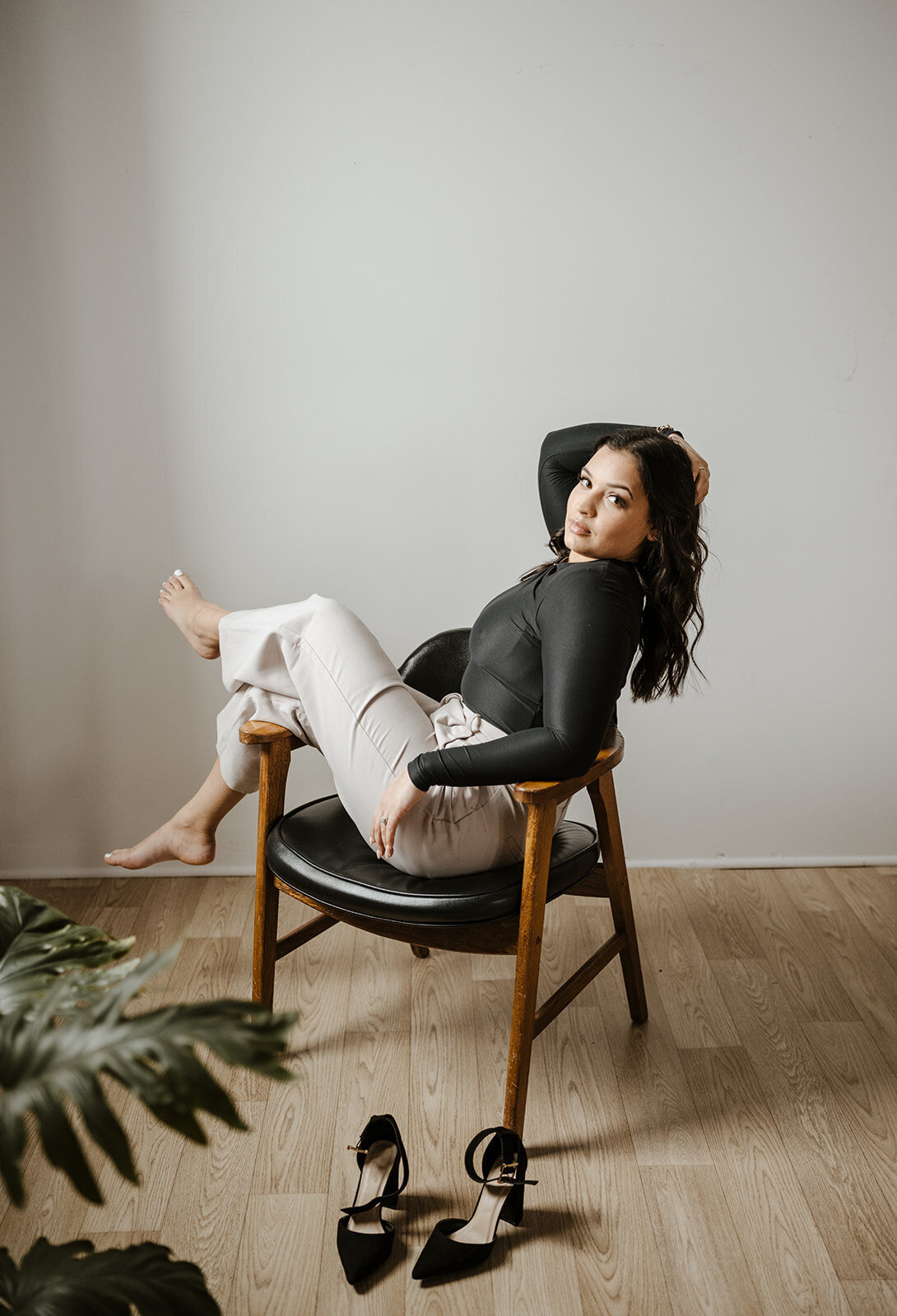curiouscourtneysphotography-8-3