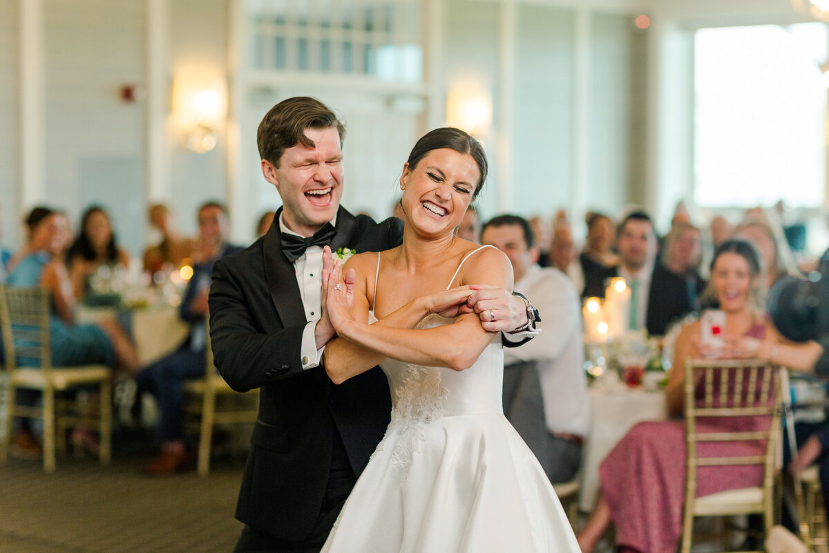 Nici&Alex-Wedding-718