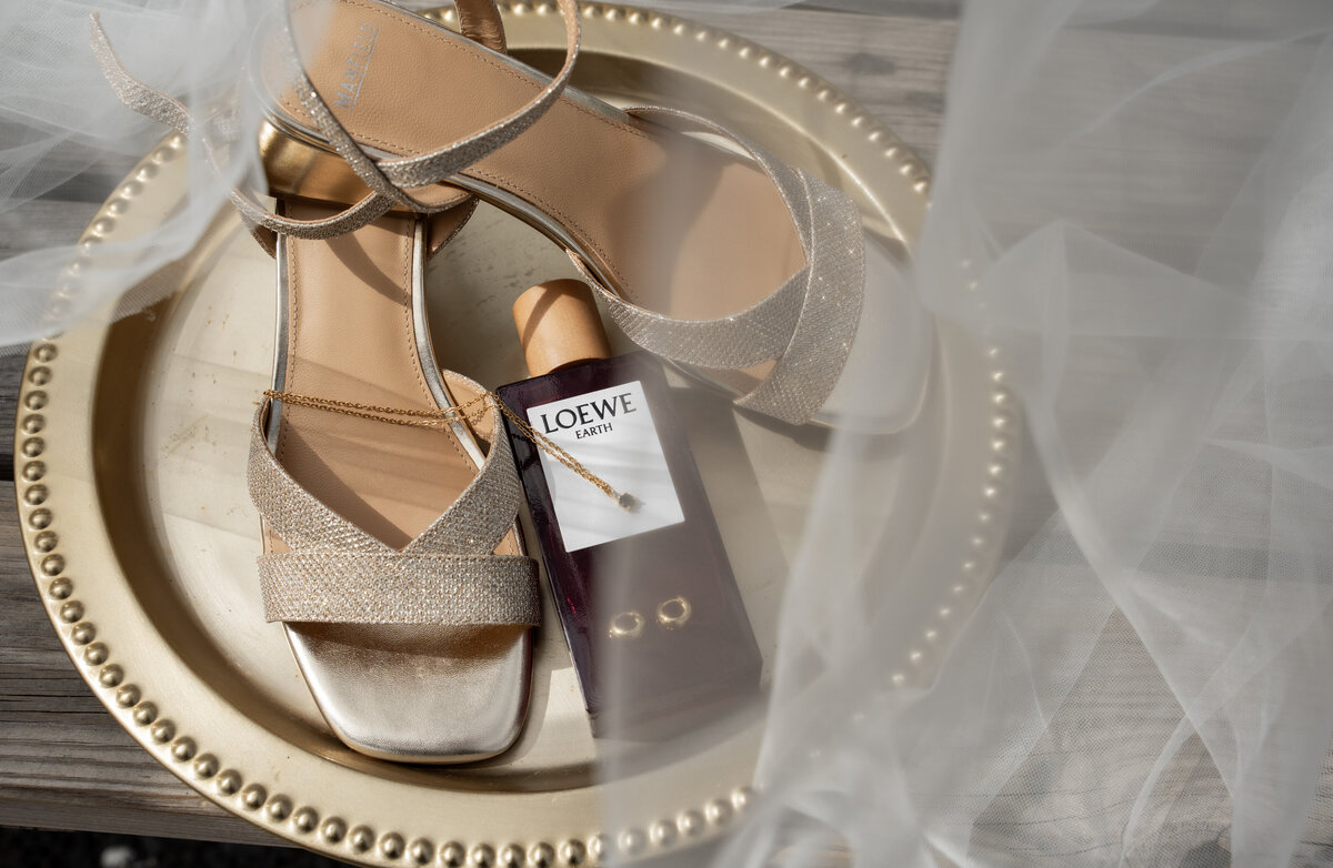 Marleen&Olaf_25_PurebyLysan-02