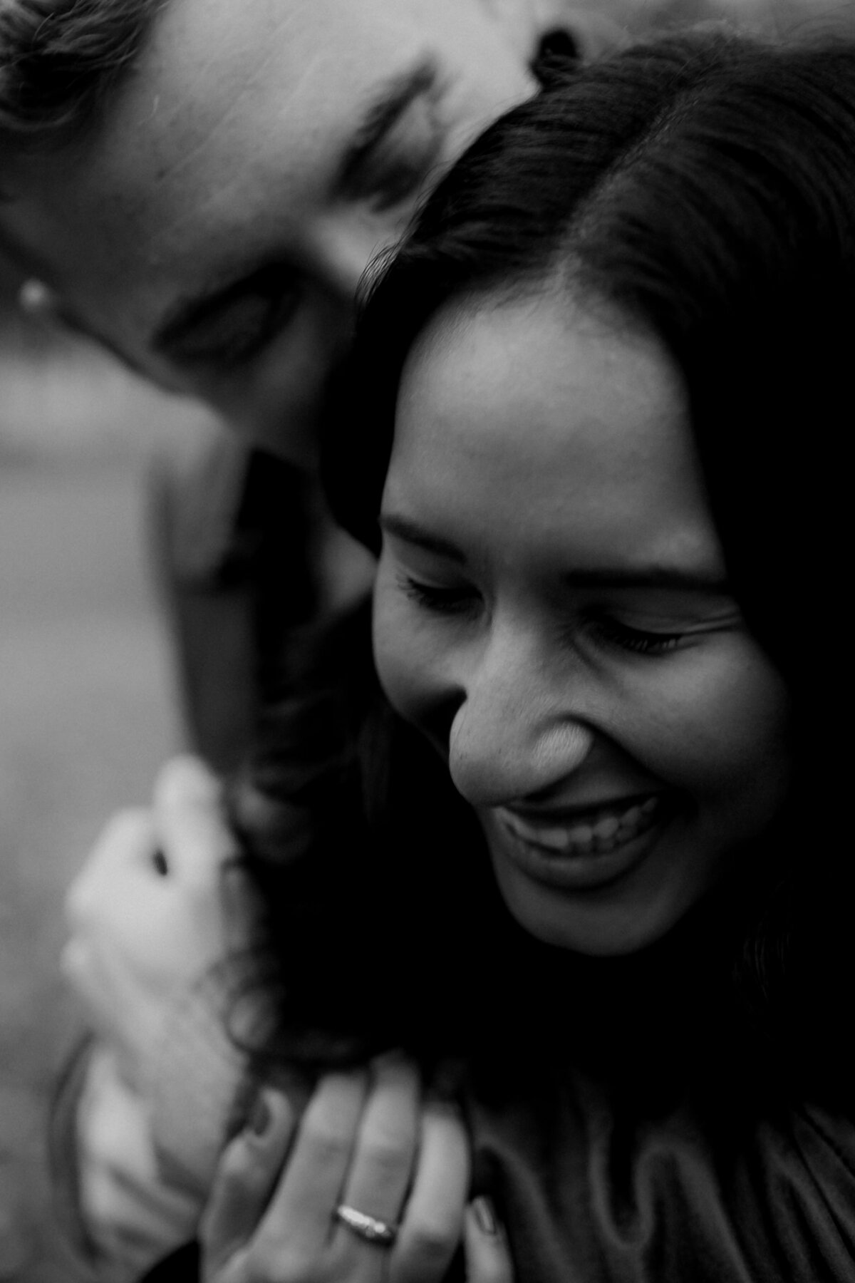 Super 8 wedding video Upstate NY