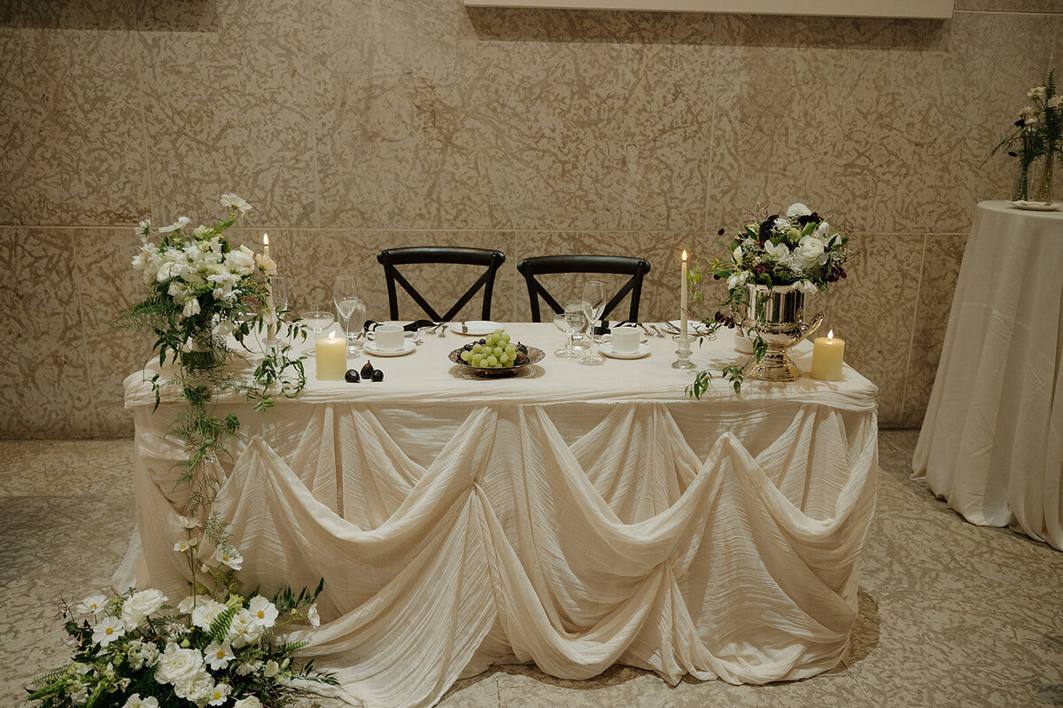 Winnipeg-Wedding-Photographer-91