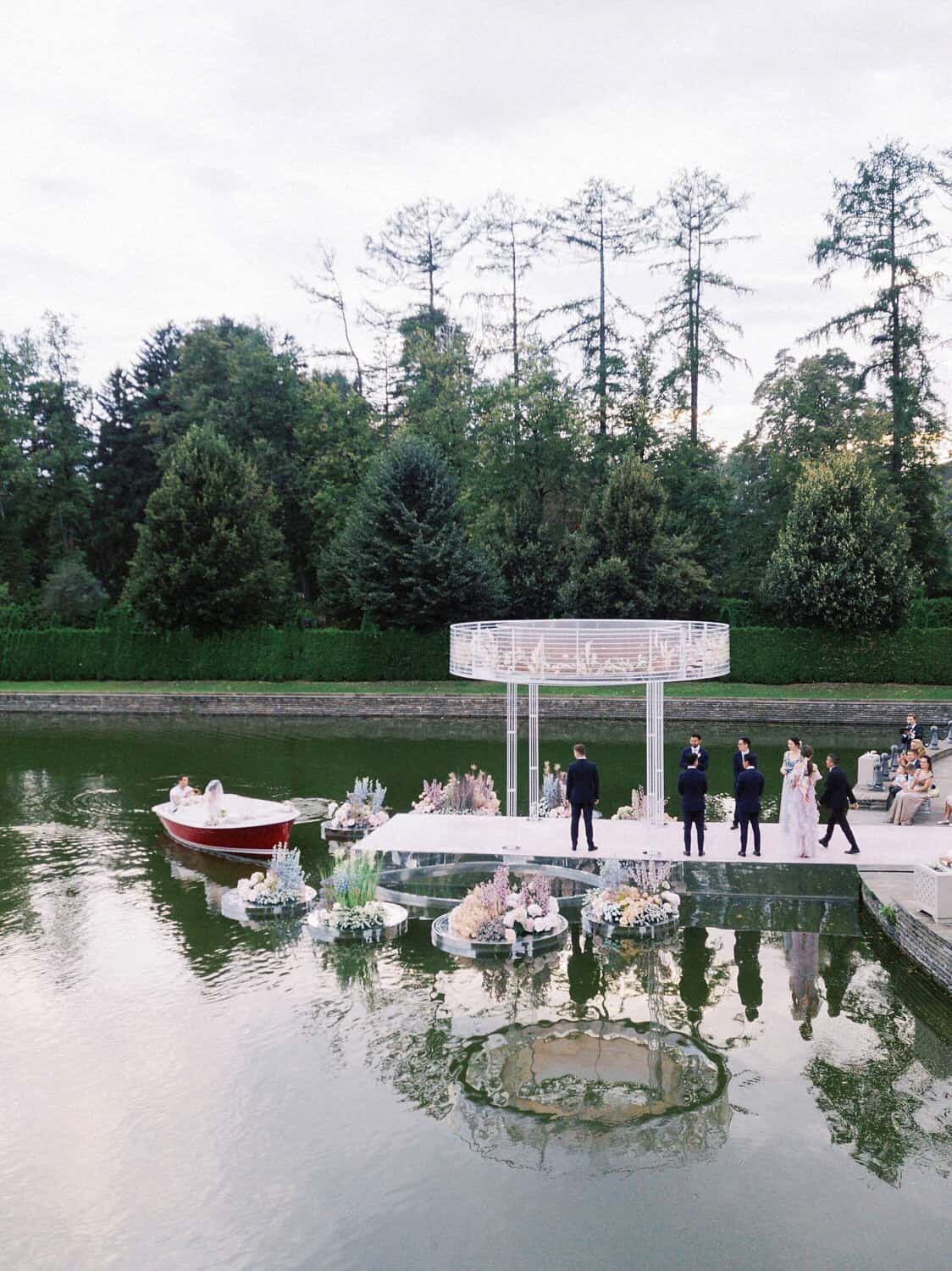 Villa-Rotonda-dauville-Moscow-wedding-ceremony-by-Julia-Kaptelova-Phototgraphy-187