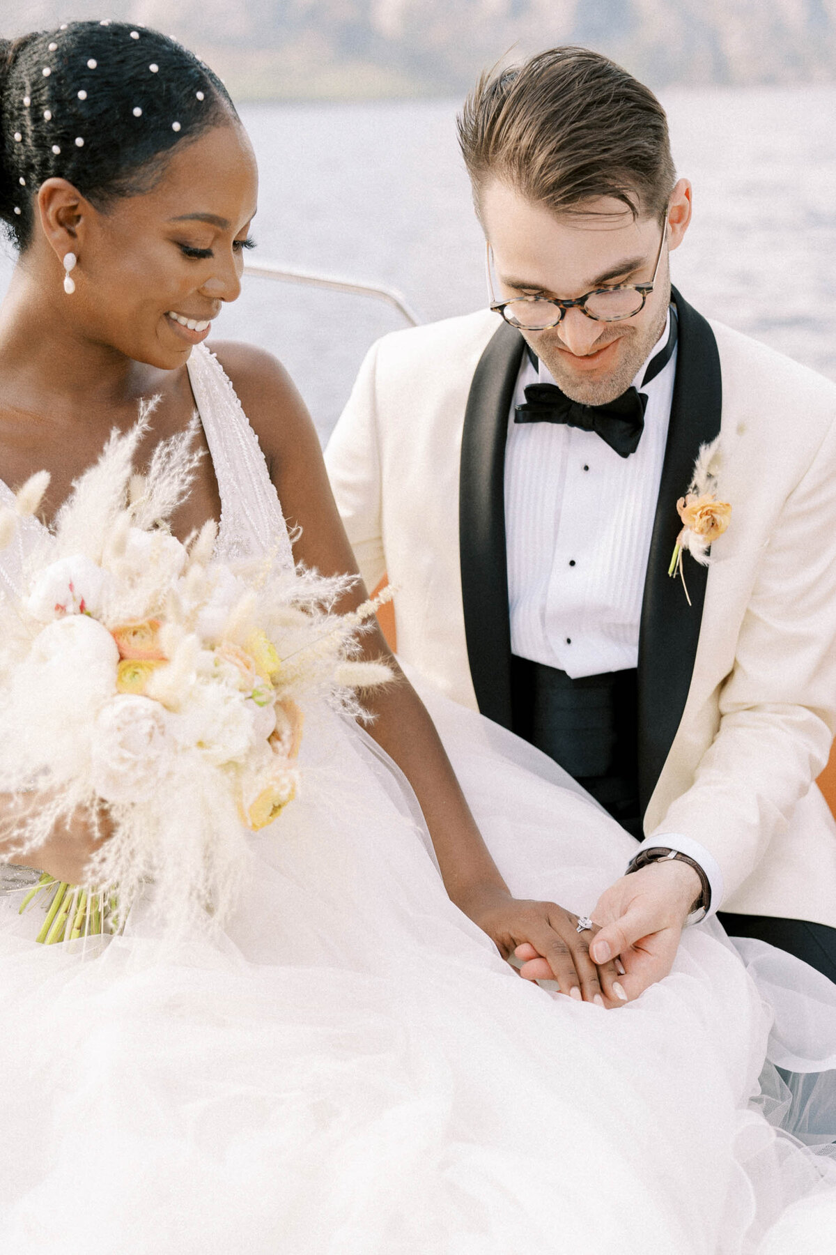 W2-Wedding-Photo-Doyinsola-and-Michael-2022-06-18-2500px-1180