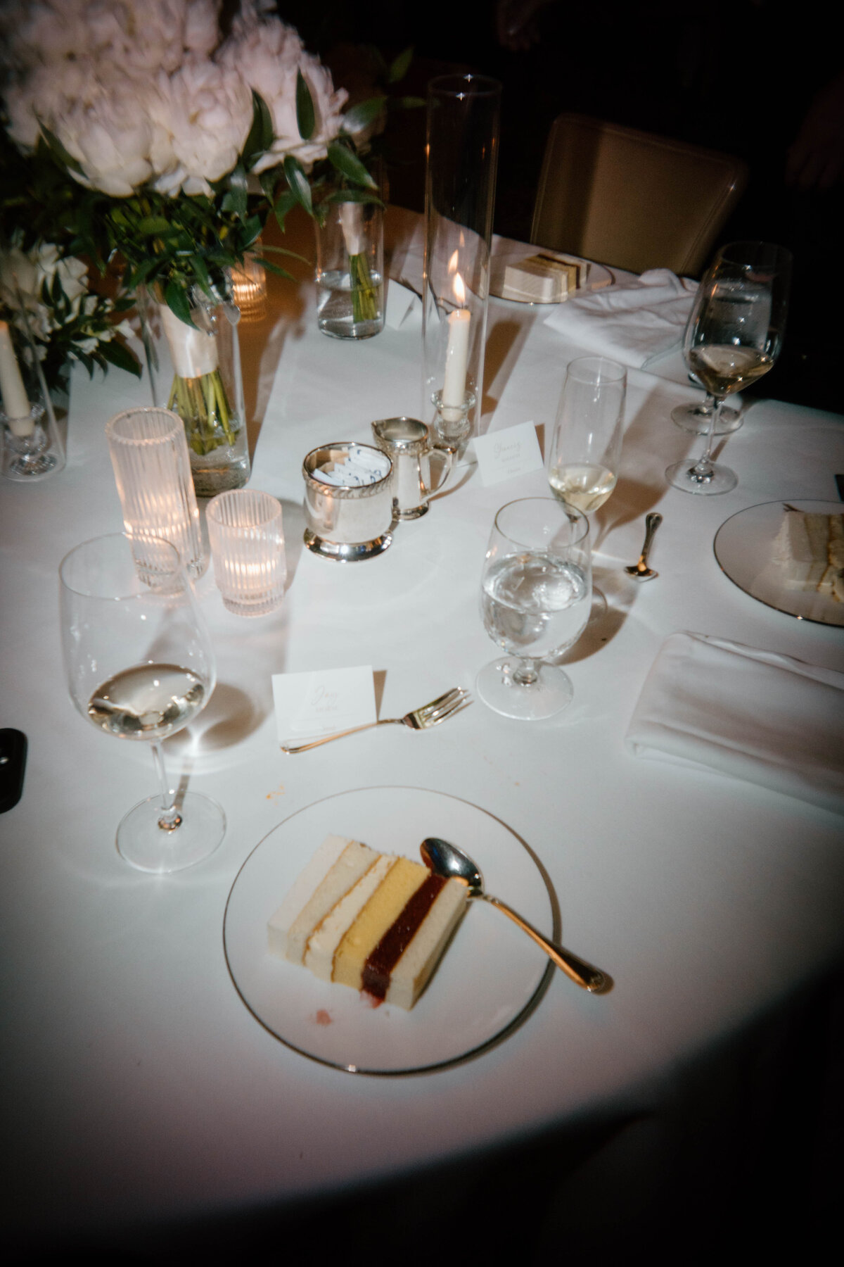 ShaneisandJaywedding1252