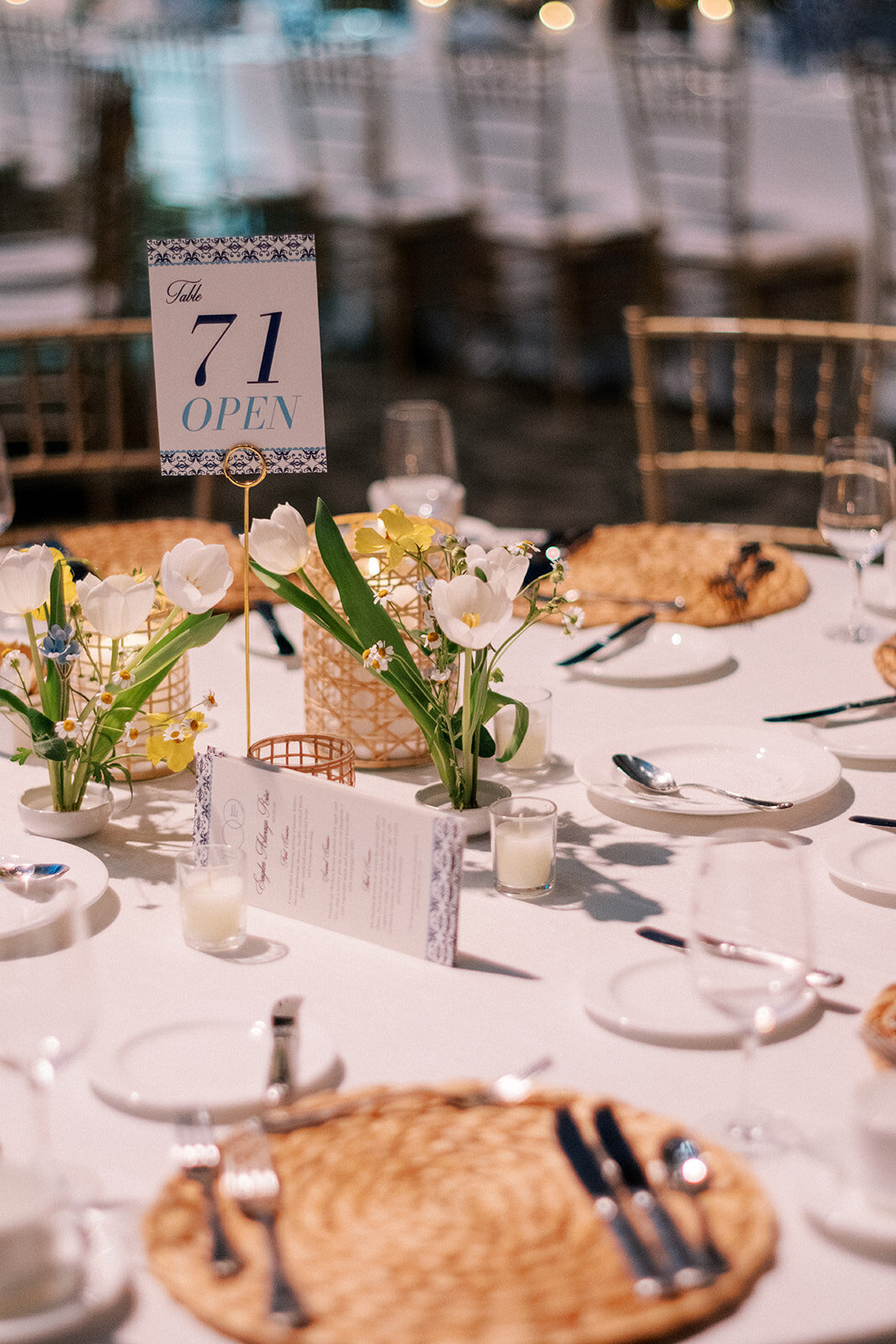 Grand Rapids Corporate Event Photographer0124