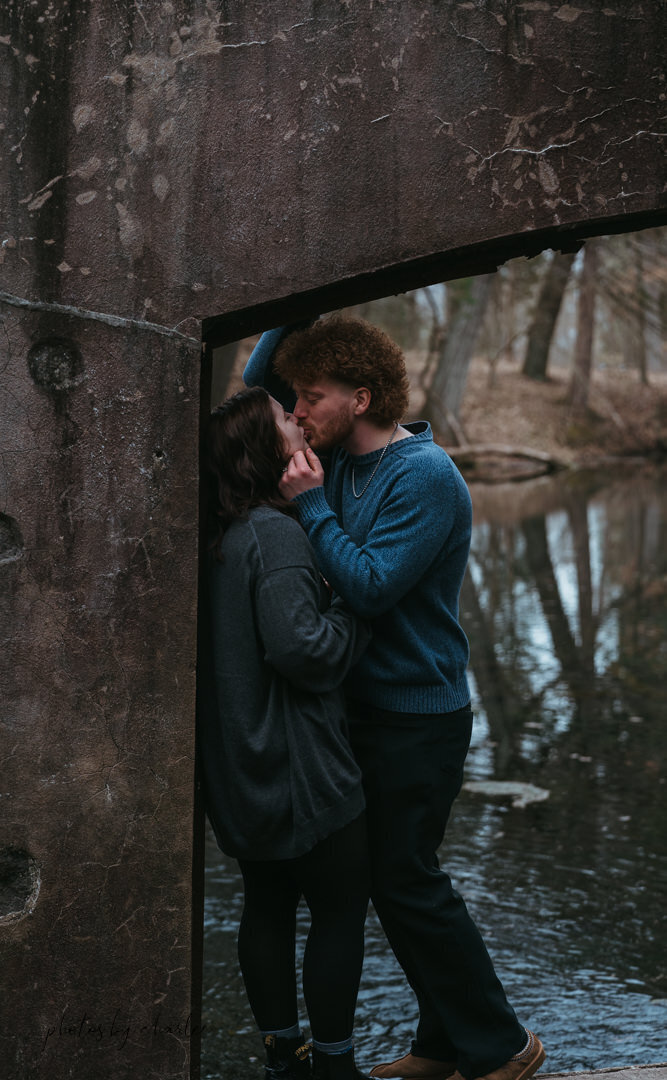 milwaukee engagement photographer-27