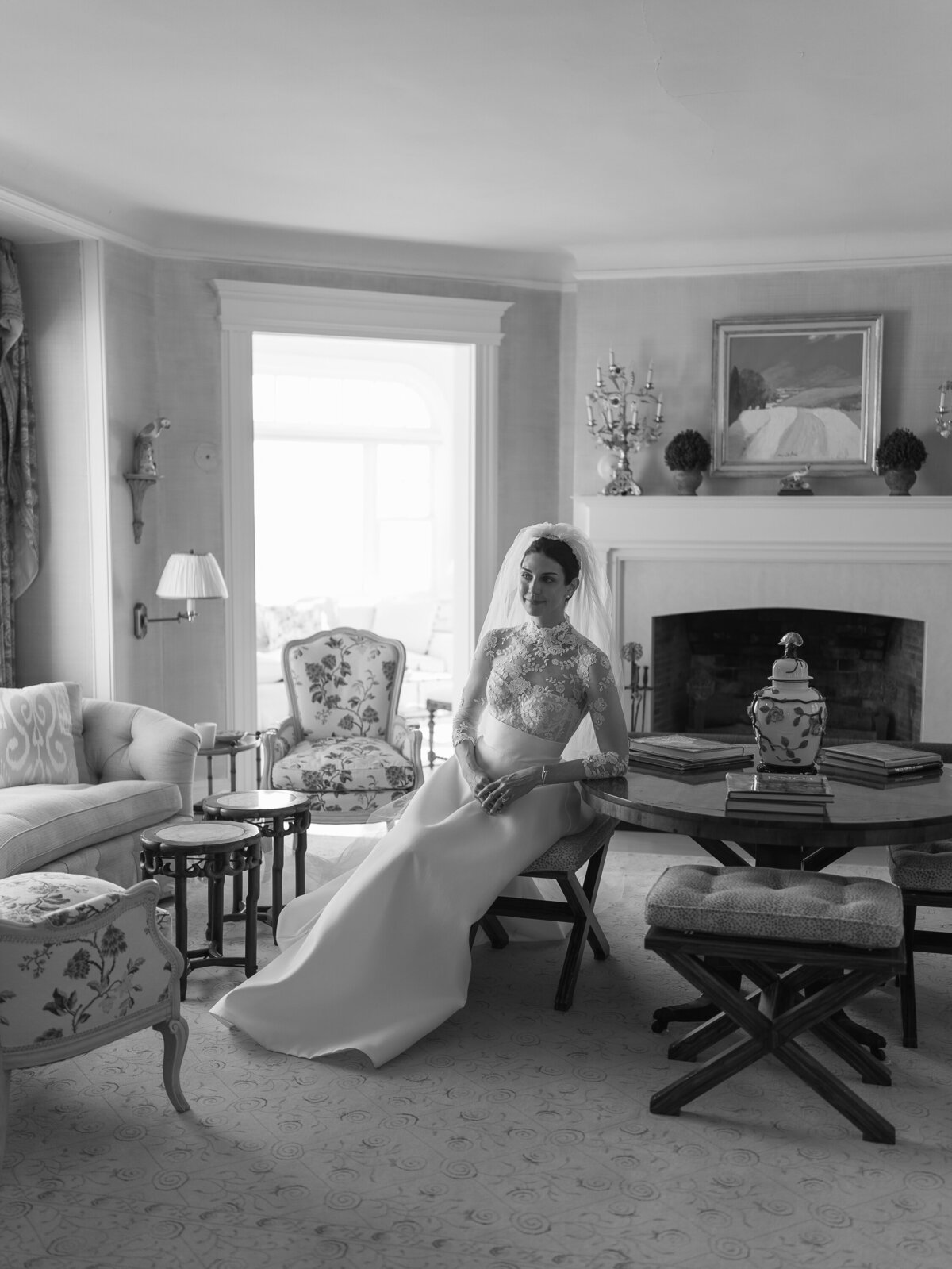 hamptons_private_estate_wedding_020