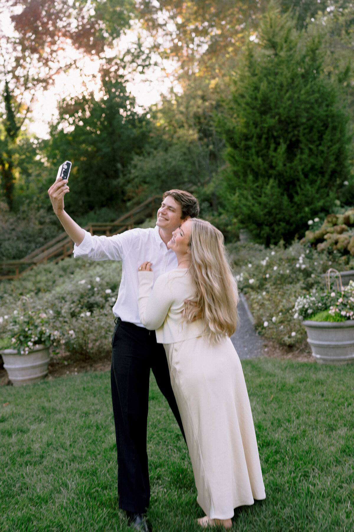 N+J Engagement-276