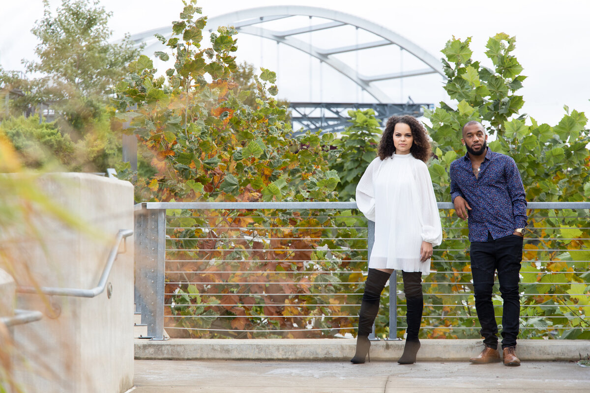 MarkitaRicardoEngagement-3