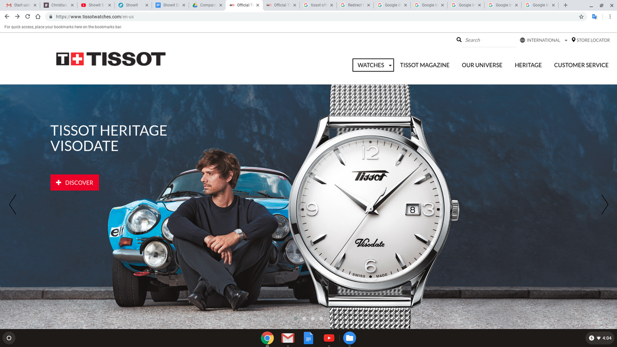 Screenshot 2019-01-14 at 4.05.01 PM
