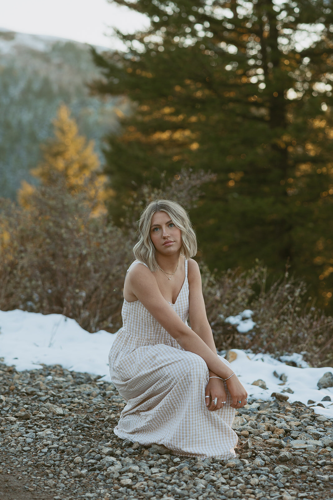 tanya-davids-photo-film-documentary-senior-pictures-inman-idaho-pocatello-inkom-mountains-90