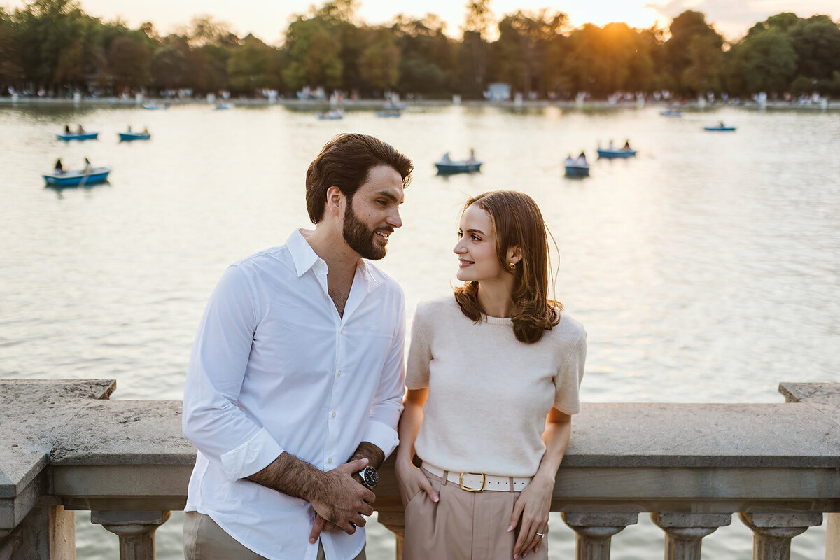 20240923_PROPOSAL_M&L_Gallery-50