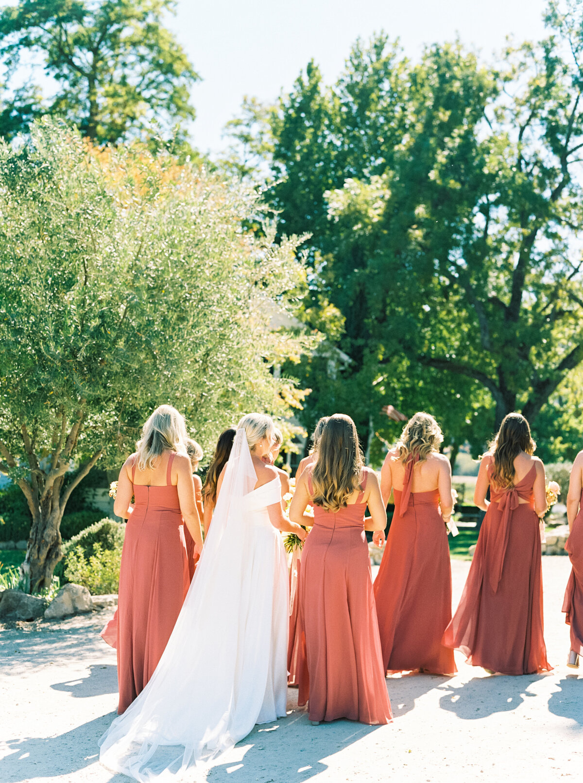 Hammersky_Vineyards_Paso_Robles_Wedding_035