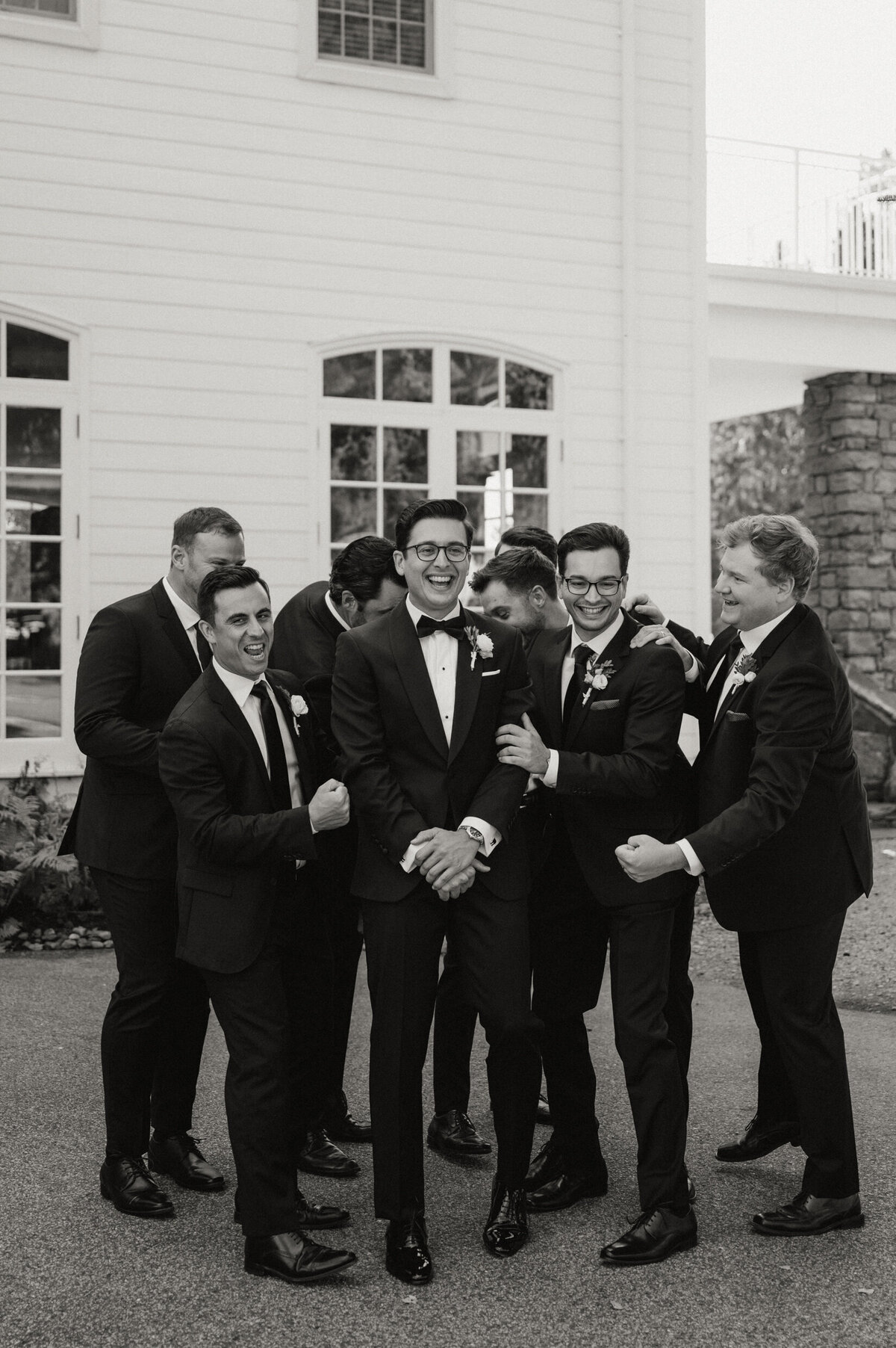 AllieJenningsPhoto-JaimeNickWedding-SNEAKPEEKS-108