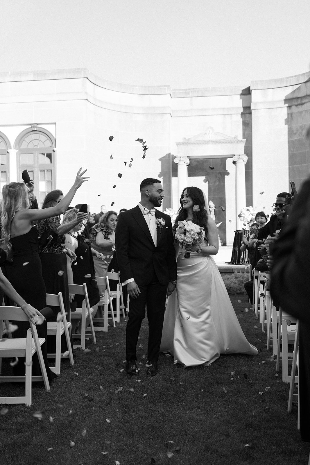 CaicedoWeddingClevelandOhioGinaMariePrestiPhotography.jpg-39