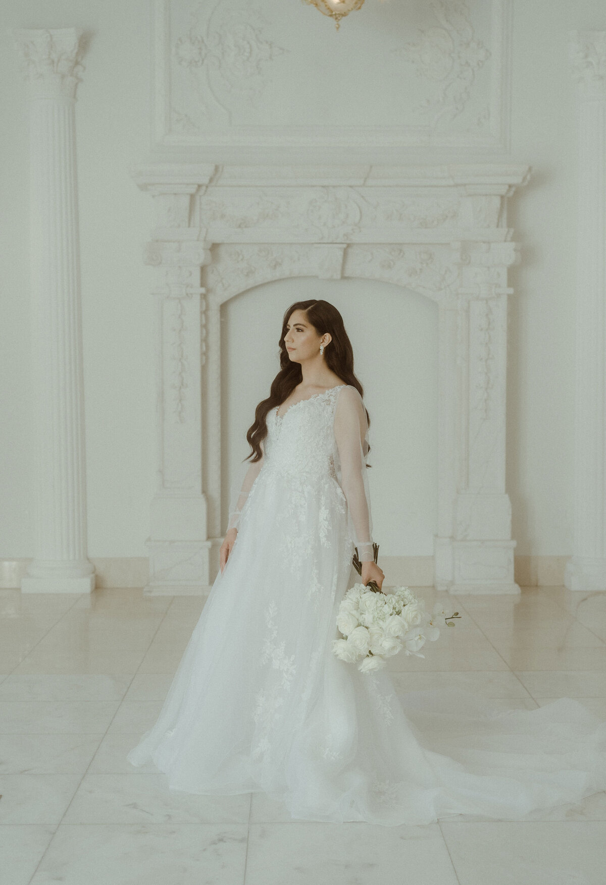 L&H_WED-117